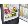 Холодильник Samsung RB34C7B5EB1/EF