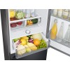 Холодильник Samsung RB34C7B5EB1/EF