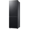 Холодильник Samsung RB34C7B5EB1/EF