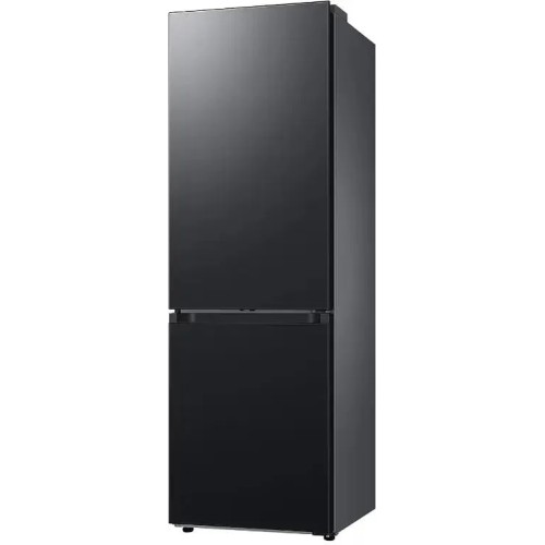 Холодильник Samsung RB34C7B5EB1/EF