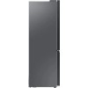 Холодильник Samsung RB34C7B5EB1/EF