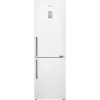 Холодильник Samsung RB34J3515WW/EF купить в Москве и Санкт-Петербурге