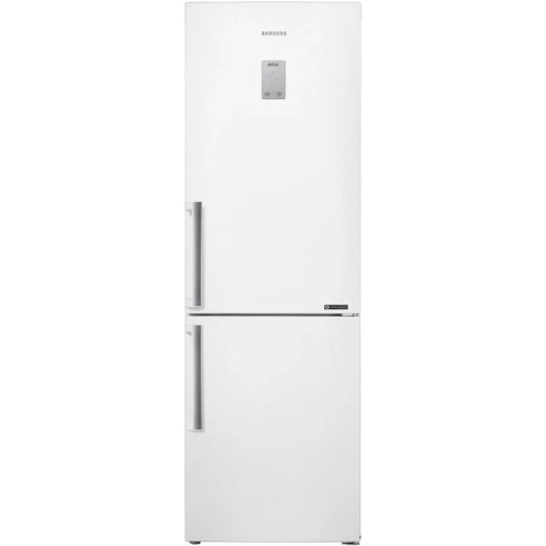 Холодильник Samsung RB34J3515WW/EF купить в Москве и Санкт-Петербурге