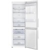 Холодильник Samsung RB34J3515WW/EF купить в Москве и Санкт-Петербурге