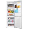 Холодильник Samsung RB34J3515WW/EF купить в Москве и Санкт-Петербурге