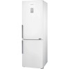 Холодильник Samsung RB34J3515WW/EF купить в Москве и Санкт-Петербурге
