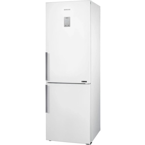 Холодильник Samsung RB34J3515WW/EF купить в Москве и Санкт-Петербурге