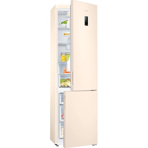 Холодильник Samsung RB37A5200EL