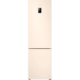 Холодильник Samsung RB37A5200EL