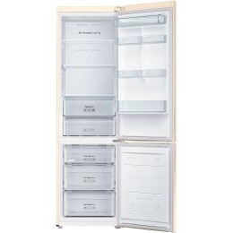 Холодильник Samsung RB37A5200EL