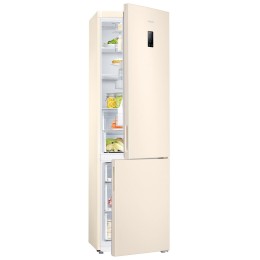 Холодильник Samsung RB37A5200EL/WT