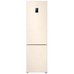 Холодильник Samsung RB37A5200EL/WT