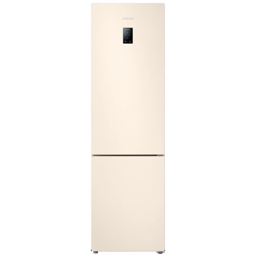 Холодильник Samsung RB37A5200EL/WT