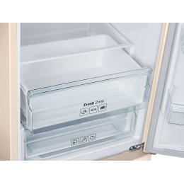 Холодильник Samsung RB37A5200EL