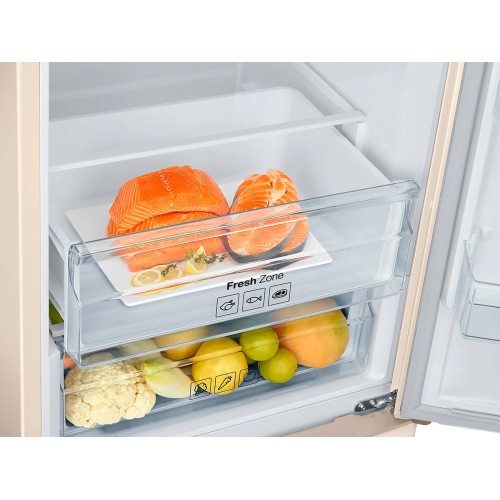 Холодильник Samsung RB37A5200EL