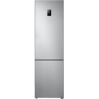 Холодильник Samsung RB37A5200SA