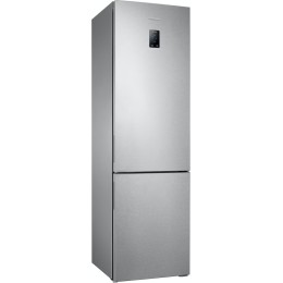 Холодильник Samsung RB37A5200SA
