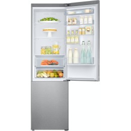 Холодильник Samsung RB37A5200SA
