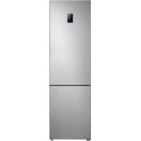 Холодильник Samsung RB37A5200SA/WT Холодильник Samsung RB37A5200SA/WT