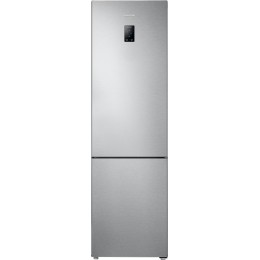Холодильник Samsung RB37A5200SA/WT
