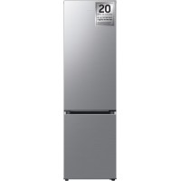 Холодильник Samsung RB38C600CS9/EF