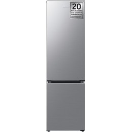 Холодильник Samsung RB38C600CS9/EF