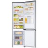 Холодильник Samsung RB38C600DSA/EF