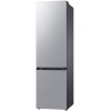 Холодильник Samsung RB38C600DSA/EF