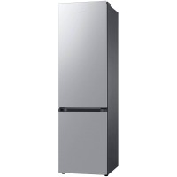 Холодильник Samsung RB38C600DSA/EF Холодильник Samsung RB38C600DSA/EF