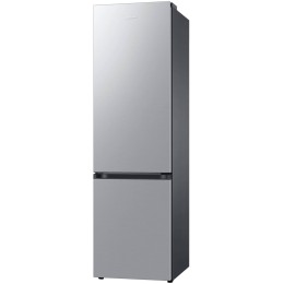 Холодильник Samsung RB38C600DSA/EF