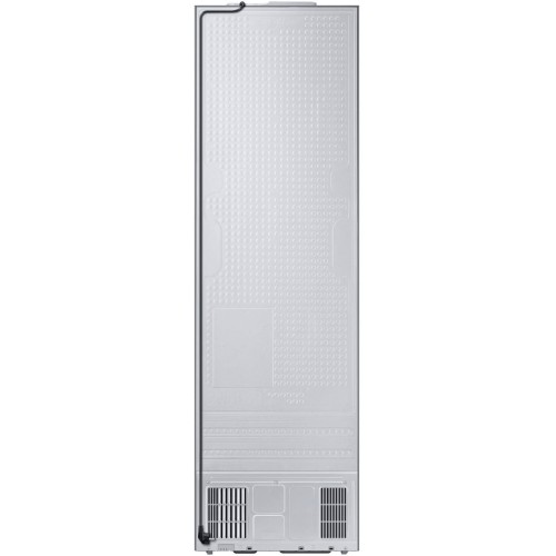 Холодильник Samsung RB38C602DSA/EF