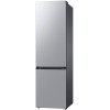 Холодильник Samsung RB38C602DSA/EF