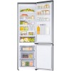 Холодильник Samsung RB38C671DSA/EF
