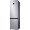 Холодильник Samsung RB38C671DSA/EF