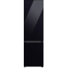 Холодильник Samsung RB38C6B2E22/EF купить в Москве и Санкт-Петербурге