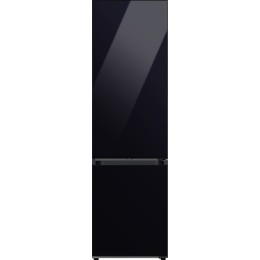 Холодильник Samsung RB38C6B2E22/EF