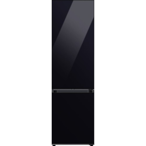 Холодильник Samsung RB38C6B2E22/EF купить в Москве и Санкт-Петербурге
