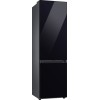 Холодильник Samsung RB38C6B2E22/EF купить в Москве и Санкт-Петербурге
