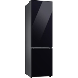 Холодильник Samsung RB38C6B2E22/EF