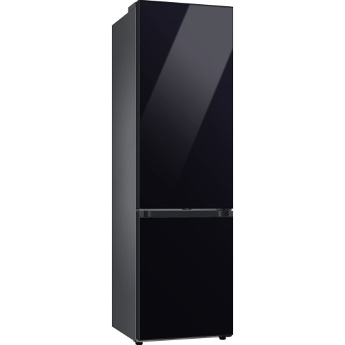 Холодильник Samsung RB38C6B2E22/EF купить в Москве и Санкт-Петербурге