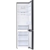 Холодильник Samsung RB38C6B2E22/EF купить в Москве и Санкт-Петербурге