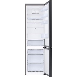 Холодильник Samsung RB38C6B2E22/EF