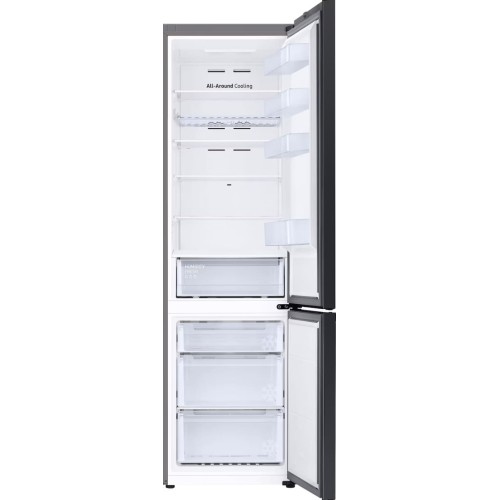Холодильник Samsung RB38C6B2E22/EF купить в Москве и Санкт-Петербурге