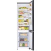 Холодильник Samsung RB38C6B2E22/EF купить в Москве и Санкт-Петербурге