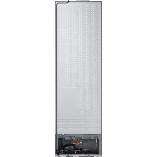 Холодильник Samsung RB38C6B2E22/EF купить в Москве и Санкт-Петербурге