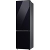 Холодильник Samsung RB38C6B2E22/EF купить в Москве и Санкт-Петербурге