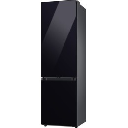 Холодильник Samsung RB38C6B2E22/EF