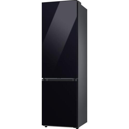 Холодильник Samsung RB38C6B2E22/EF купить в Москве и Санкт-Петербурге