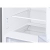 Холодильник Samsung RB38C6B2E22/EF купить в Москве и Санкт-Петербурге
