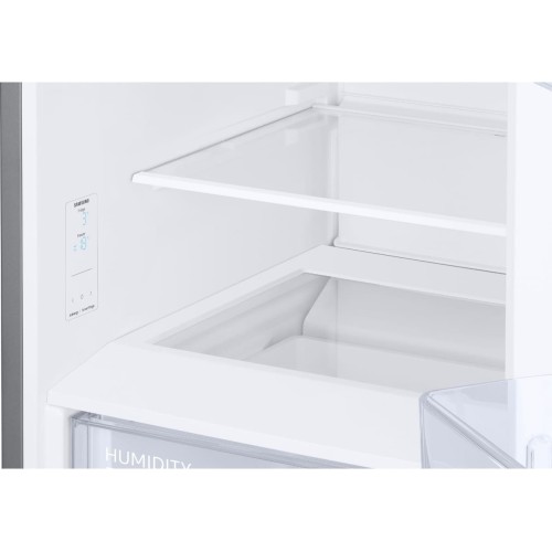 Холодильник Samsung RB38C6B2E22/EF купить в Москве и Санкт-Петербурге